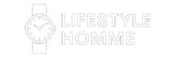 lifestylehomme.website